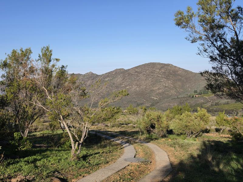 4 Bedroom Property for Sale in Piketberg Rural Western Cape